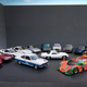 Illustration for article titled Mazda's Cosmo Turns 50 Today So Let's All Celebrate Wacky Rotary Sports Cars